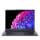 Acer Swift Go Ultra 5 125U/32GB/512/Win11 - 1299169 - zdjęcie 3